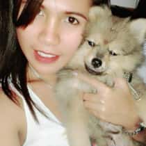 alona31