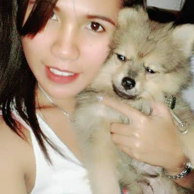 alona31
