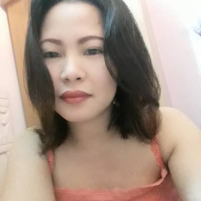 Yen2x