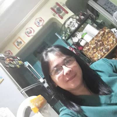 jane rasucay