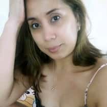 Cristine