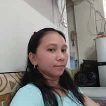 Meijien Valdez Orteza