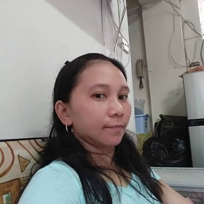 Meijien Valdez Orteza