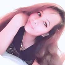 Florgine Carreon