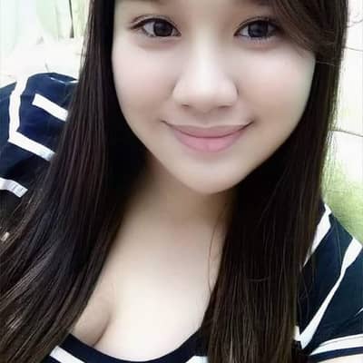 Lyn