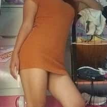 Kimkim