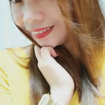 Nadine