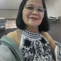 Evelyn