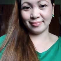 Nerissa