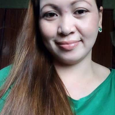 Nerissa