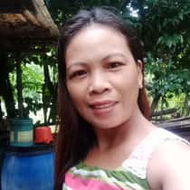 Sheila B.  Sison