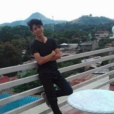 Aldrin agdon