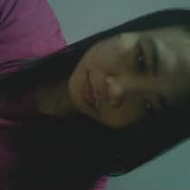 Jeane Lee