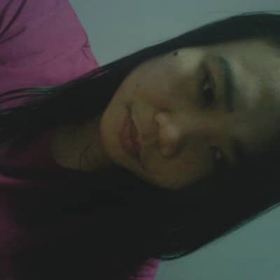 Jeane Lee