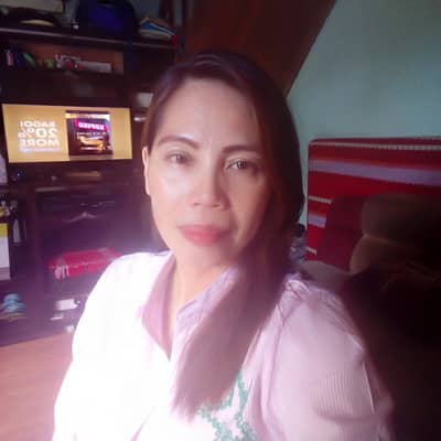 maricel francisco