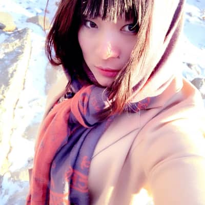 Ana