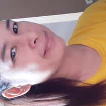 jenny