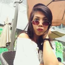 jenny