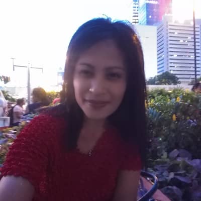 EL