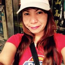 LeslieCruz