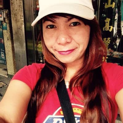 LeslieCruz