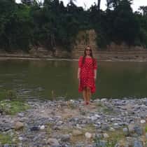 lailanie
