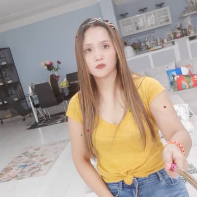 lailanie