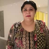Afshan