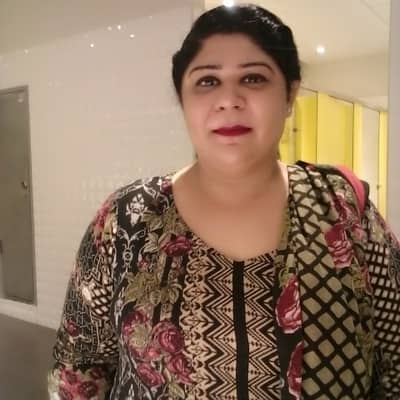 Afshan