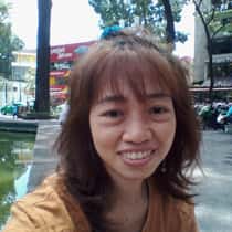 Minh Minh