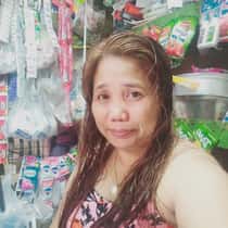 jocelyn