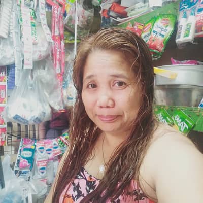 jocelyn