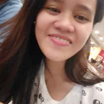 Jessa