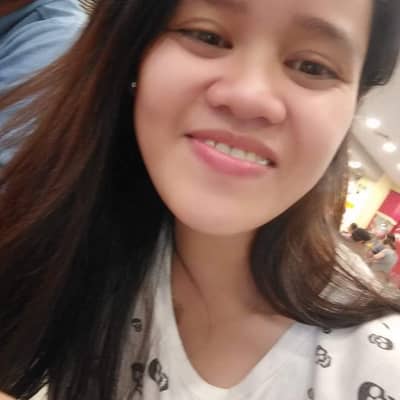 Jessa