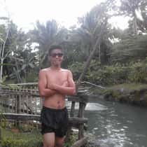 gilbert