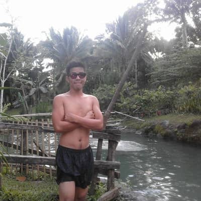 gilbert