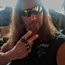 Rockertom