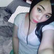 Khenn