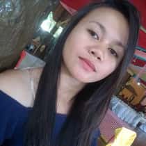 Feah01