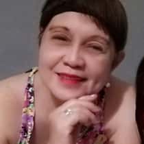 Belinda loberiza