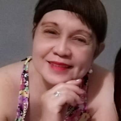 Belinda loberiza