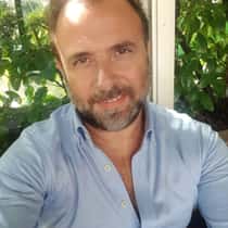 Adrian