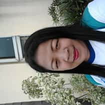 Jennifer