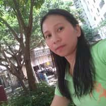 Meijien Valdez Orteza
