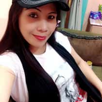 Allyza