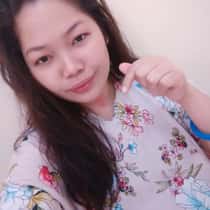 sheenalyn