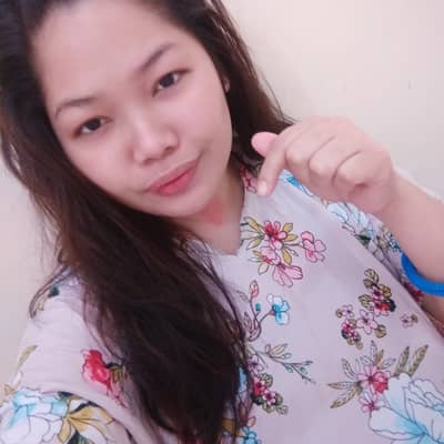 sheenalyn