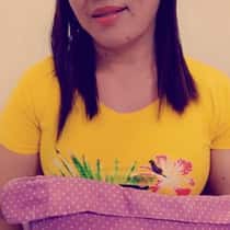 rosynie sucalit