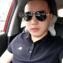 Hackim mohd