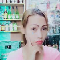Babynel morilla